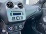 Alfa Romeo MiTo 1.4 T QV | Technische Topstaat | Airco | Panorama dak