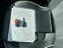 Alfa Romeo MiTo 1.4 T QV | Technische Topstaat | Airco | Panorama dak