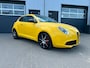 Alfa Romeo MiTo 1.4 T QV | Technische Topstaat | Airco | Panorama dak