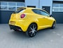 Alfa Romeo MiTo 1.4 T QV | Technische Topstaat | Airco | Panorama dak