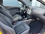 Alfa Romeo MiTo 1.4 T QV | Technische Topstaat | Airco | Panorama dak