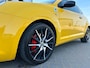 Alfa Romeo MiTo 1.4 T QV | Technische Topstaat | Airco | Panorama dak