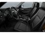 BMW X1 xDrive18d Executive | 2e eigenaar | Automatische airco | Boordcomputer | Trekhaak afneembaar | Leer | PDC achter | 17 inch | Mistlampen | Origineel