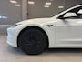Tesla Model 3 RWD 60 kWh | WARMTEPOMP | NAVI | STOELVERWARMING | CAMERA 360 |