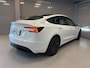 Tesla Model 3 RWD 60 kWh | WARMTEPOMP | NAVI | STOELVERWARMING | CAMERA 360 |