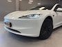 Tesla Model 3 RWD 60 kWh | WARMTEPOMP | NAVI | STOELVERWARMING | CAMERA 360 |