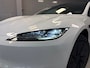 Tesla Model 3 RWD 60 kWh | WARMTEPOMP | NAVI | STOELVERWARMING | CAMERA 360 |