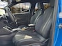 Peugeot 2008 1.2T 130PK GT | 360° Camera | Navi | Adapt. Cruise | Keyless | F