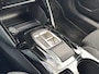 Peugeot 2008 1.2T 130PK GT | 360° Camera | Navi | Adapt. Cruise | Keyless | F
