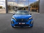 Peugeot 2008 1.2T 130PK GT | 360° Camera | Navi | Adapt. Cruise | Keyless | F