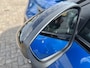 Peugeot 2008 1.2T 130PK GT | 360° Camera | Navi | Adapt. Cruise | Keyless | F
