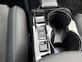 Peugeot 2008 1.2T 130PK GT | 360° Camera | Navi | Adapt. Cruise | Keyless | F