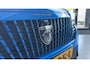 Peugeot 2008 1.2T 130PK GT | 360° Camera | Navi | Adapt. Cruise | Keyless | F