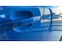 Peugeot 2008 1.2T 130PK GT | 360° Camera | Navi | Adapt. Cruise | Keyless | F