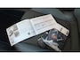 Peugeot 2008 1.2T 130PK GT | 360° Camera | Navi | Adapt. Cruise | Keyless | F