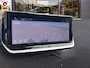 Peugeot 2008 1.2T 130PK GT | 360° Camera | Navi | Adapt. Cruise | Keyless | F