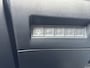 Peugeot 2008 1.2T 130PK GT | 360° Camera | Navi | Adapt. Cruise | Keyless | F