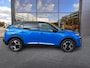 Peugeot 2008 1.2T 130PK GT | 360° Camera | Navi | Adapt. Cruise | Keyless | F