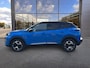 Peugeot 2008 1.2T 130PK GT | 360° Camera | Navi | Adapt. Cruise | Keyless | F