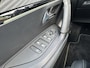 Peugeot 2008 1.2T 130PK GT | 360° Camera | Navi | Adapt. Cruise | Keyless | F