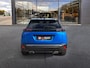 Peugeot 2008 1.2T 130PK GT | 360° Camera | Navi | Adapt. Cruise | Keyless | F