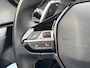 Peugeot 2008 1.2T 130PK GT | 360° Camera | Navi | Adapt. Cruise | Keyless | F
