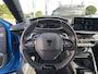 Peugeot 2008 1.2T 130PK GT | 360° Camera | Navi | Adapt. Cruise | Keyless | F