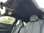 Peugeot 2008 1.2T 130PK GT | 360° Camera | Navi | Adapt. Cruise | Keyless | F