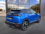 Peugeot 2008 1.2T 130PK GT | 360° Camera | Navi | Adapt. Cruise | Keyless | F