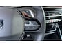 Peugeot 2008 1.2T 130PK GT | 360° Camera | Navi | Adapt. Cruise | Keyless | F