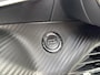 Peugeot 2008 1.2T 130PK GT | 360° Camera | Navi | Adapt. Cruise | Keyless | F