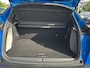 Peugeot 2008 1.2T 130PK GT | 360° Camera | Navi | Adapt. Cruise | Keyless | F