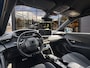 Peugeot 2008 1.2T 130PK GT | 360° Camera | Navi | Adapt. Cruise | Keyless | F