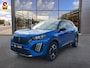 Peugeot 2008 1.2T 130PK GT | 360° Camera | Navi | Adapt. Cruise | Keyless | F