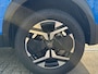 Peugeot 2008 1.2T 130PK GT | 360° Camera | Navi | Adapt. Cruise | Keyless | F