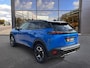 Peugeot 2008 1.2T 130PK GT | 360° Camera | Navi | Adapt. Cruise | Keyless | F