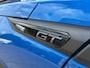 Peugeot 2008 1.2T 130PK GT | 360° Camera | Navi | Adapt. Cruise | Keyless | F