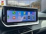 Peugeot 2008 1.2T 130PK GT | 360° Camera | Navi | Adapt. Cruise | Keyless | F