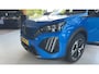Peugeot 2008 1.2T 130PK GT | 360° Camera | Navi | Adapt. Cruise | Keyless | F