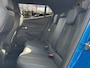 Peugeot 2008 1.2T 130PK GT | 360° Camera | Navi | Adapt. Cruise | Keyless | F