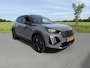 Peugeot 2008 136pk Hybrid GT NL UNIEKKK