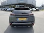 Peugeot 2008 136pk Hybrid GT NL UNIEKKK
