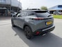 Peugeot 2008 136pk Hybrid GT NL UNIEKKK