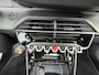 Peugeot 2008 136pk Hybrid GT NL UNIEKKK