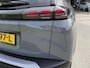 Peugeot 2008 136pk Hybrid GT NL UNIEKKK