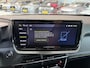 Peugeot 2008 136pk Hybrid GT NL UNIEKKK