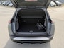 Peugeot 2008 136pk Hybrid GT NL UNIEKKK