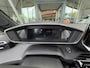 Peugeot 2008 136pk Hybrid GT NL UNIEKKK