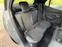 Peugeot 2008 136pk Hybrid GT NL UNIEKKK
