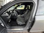 Peugeot 2008 136pk Hybrid GT NL UNIEKKK